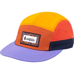 Cotopaxi Altitude Tech 5-Panel Hat -mountainsports Sales 2023 Untitled 2 7a887af5 3abe 4a6a 9f7d 17ffec71e5dd
