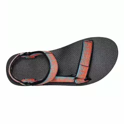 Teva Original Universal Sandal Mens -mountainsports Sales 2023 Untitled 2 7b59a08b 61c9 40b9 a782 317329091680
