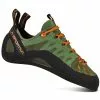 La Sportiva Tarantulace Climing Shoe Mens -mountainsports Sales 2023 Untitled 2 7fb7bd84 8ec6 48e0 99c5 8c8950431c28