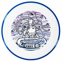 Axiom Envy Putt And Approach Disc -mountainsports Sales 2023 Untitled 2 8025edae b980 4135 b61f c42af1bddf6a