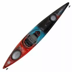 Dagger Kayaks Dagger Stratos 12.5 LG Kayak -mountainsports Sales 2023 Untitled 2 818805cf 8b13 4ddd 8f9c ebb7cbe8ddd8