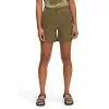The North Face Project Short Womens -mountainsports Sales 2023 Untitled 2 81c2e6bb 2303 431b a400 cadbcb982f27