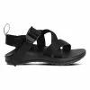 Chaco Z 1 Ecotread Sandal Kids 2 Chaco Z 1 Ecotread Sandal Kids -mountainsports Sales 2023 Untitled 2 85069a97 812a 44a1 89ab a97953644536