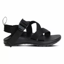 Chaco Z 1 Ecotread Sandal Kids