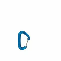 Metolius FS Mini II Carabiner -mountainsports Sales 2023 Untitled 2 87e81edf d08a 4766 977a aea69b279a8c
