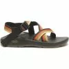 Chaco Z 1 Classic Sandal Mens -mountainsports Sales 2023 Untitled 2 8c2494e3 0e12 4654 93d2 59e16a77c076