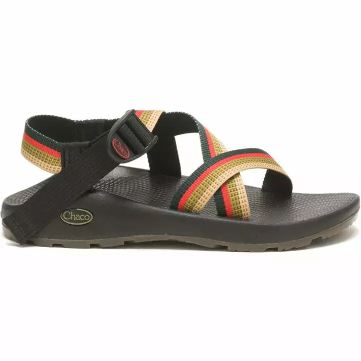 Chaco Z 1 Classic Sandal Mens 3 Chaco Z 1 Classic Sandal Mens
