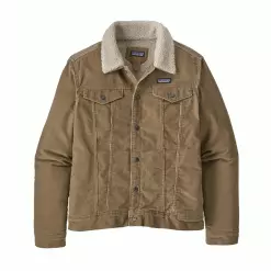 Patagonia Pile Lined Trucker Jacket Mens 7 Patagonia Pile Lined Trucker Jacket Mens -mountainsports Sales 2023 Untitled 2 94886604 1d49 4973 b71a 28e8532c1656