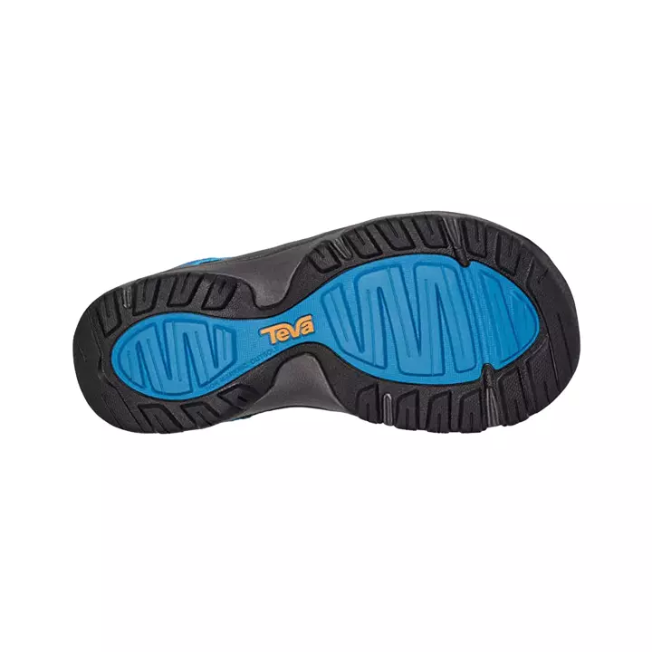 Teva Manatee Sandal Big Kids 6 Teva Manatee Sandal Big Kids - Image 4
