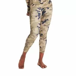 Burton Midweight Base Pant Womens 8 Burton Midweight Base Pant Womens -mountainsports Sales 2023 Untitled 2 976b9b99 52f3 4b78 997c f6f00a4e3329