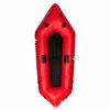Kokopelli XPD Inflatable Packraft 2 Kokopelli XPD Inflatable Packraft -mountainsports Sales 2023 Untitled 2 99ae1b16 ba63 4366 b25f 76b0829dda40