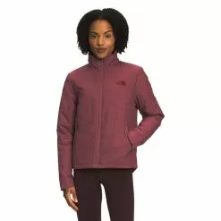 The North Face Tamburello Jacket Womens -mountainsports Sales 2023 Untitled 2 9a89c4e4 cbae 4bfc 953c bc7f2ad9392e