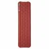Big Agnes Rapide SL Insulated Sleeping Pad -mountainsports Sales 2023 Untitled 2 9b395650 c88f 4b28 9f6b b4e9a0ec884b
