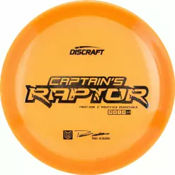 Discraft Captains Raptor 8 Discraft Captains Raptor -mountainsports Sales 2023 Untitled 2 9b9c39da 253e 407c b7c6 8baecf8f9772