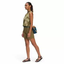 The North Face Project Short Womens 8 The North Face Project Short Womens -mountainsports Sales 2023 Untitled 2 9cdd29ef bf76 4bd9 afee 8c96266e0ade