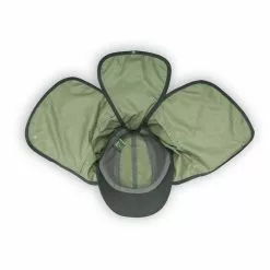Sunday Afternoons Sun Guide Cap -mountainsports Sales 2023 Untitled 2 a6bd1d96 bc9f 4aae bd48 a05021f50e6e