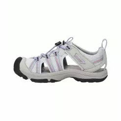 Teva Manatee Sandal Big Kids 13 Teva Manatee Sandal Big Kids -mountainsports Sales 2023 Untitled 2 a8bc0304 ffcf 4018 a6f6 3bfd9a07589b