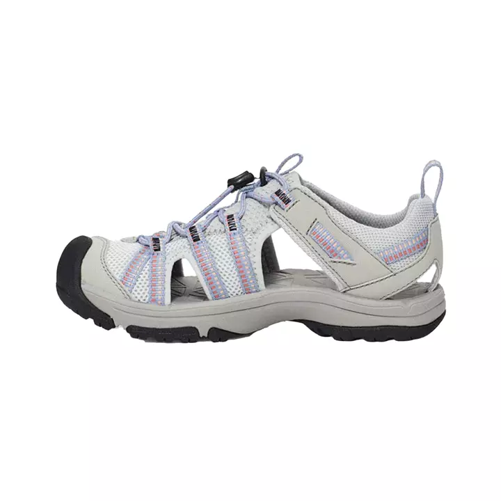 Teva Manatee Sandal Big Kids 8 Teva Manatee Sandal Big Kids - Image 6