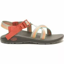 Chaco Z Cloud Sandal Womens -mountainsports Sales 2023 Untitled 2 aa9f1bcb d0f9 4cc2 a830 a84a154e0326