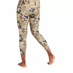 Burton Midweight Base Pant Womens 9 Burton Midweight Base Pant Womens -mountainsports Sales 2023 Untitled 2 ac198ab3 23e4 4dca 914e 98dd4c6fd84a