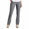Kuhl Freeflex Dash Pant Womens -mountainsports Sales 2023 Untitled 2 acfed158 b5c5 4839 9deb 1bb4a299525e