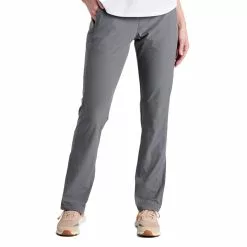 Kuhl Freeflex Dash Pant Womens