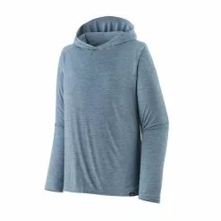 Patagonia Capilene Cool Daily Hoody Mens -mountainsports Sales 2023 Untitled 2 af11c783 bb6f 4cbc a0bf c620230bfd51