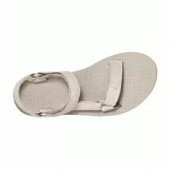 Teva Original Universal Wilderflower Sandal Womens -mountainsports Sales 2023 Untitled 2 af1945ca d41c 4efd b063 7e60bec0e457