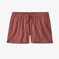 Patagonia Island Hemp Shorts Womens -mountainsports Sales 2023 Untitled 2 afdfdac6 61c7 4920 90af ba22ebb47e62