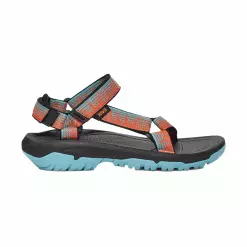 Teva Hurricane XLT2 Sandal Womens -mountainsports Sales 2023 Untitled 2 b16f7bc4 1609 4be6 807a 9ee60cbb1405