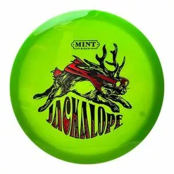 Mint Discs Jackalope Fairway Driver -mountainsports Sales 2023 Untitled 2 b46b1643 375e 4547 837f 50bf44a2dca9