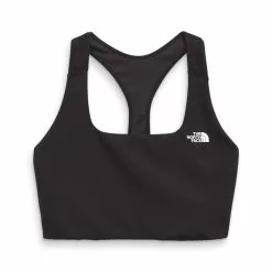 The North Face Movmynt Bra Womens -mountainsports Sales 2023 Untitled 2 b5fd4627 6634 42c6 bc89 8f8473f3b9fa