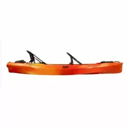 Wilderness Systems Targa T130 Tandem Kayak