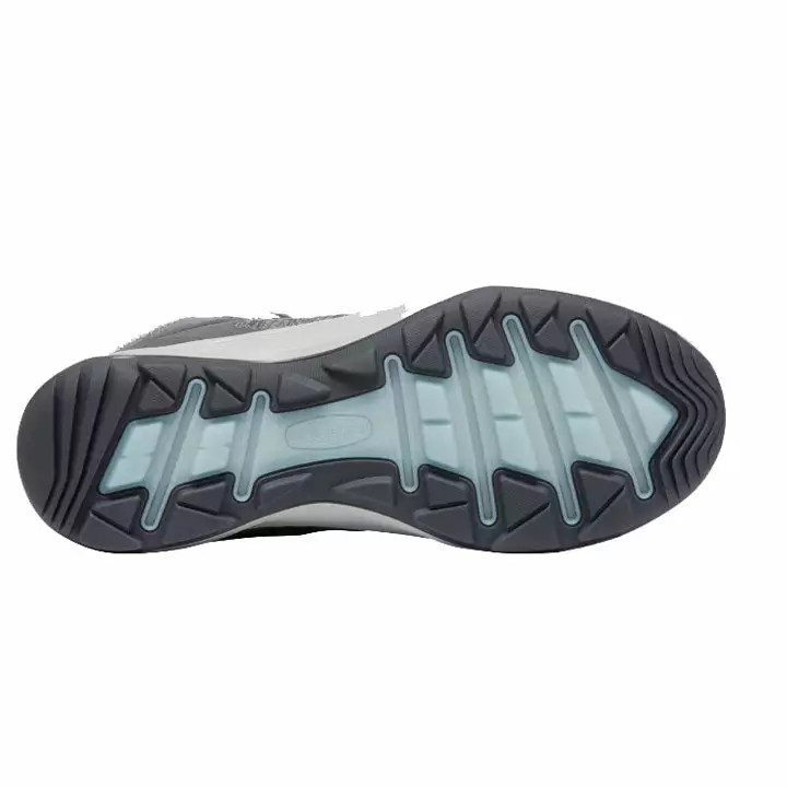 Keen Terradora Flex Waterproof Boot Womens 4 Keen Terradora Flex Waterproof Boot Womens - Image 2