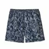 Patagonia Baggies Shorts 5" Mens -mountainsports Sales 2023 Untitled 2 bf60d396 6a49 4241 b449 e3e276aa2ab2