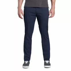 Kuhl Resistor Lite Chino Tapered Pant Mens