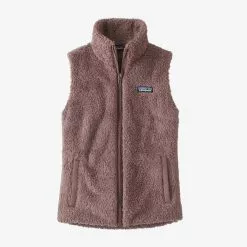 Patagonia Los Gatos Vest Womens 11 Patagonia Los Gatos Vest Womens -mountainsports Sales 2023 Untitled 2 c6fc59e3 403c 4b38 843d 2e0417788995