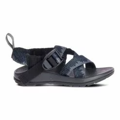 Chaco Z 1 Ecotread Sandal Kids -mountainsports Sales 2023 Untitled 2 c9054cd2 6b12 4aa6 9f26 e196437085e6