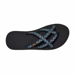 Teva Olowahu Sandal Womens -mountainsports Sales 2023 Untitled 2 cde00413 8c55 4ee7 b30a 848957ee30a4