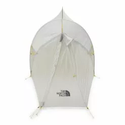 The North Face Tadpole SL 2 -mountainsports Sales 2023 Untitled 2 cdf6f1ba 88de 4d65 ae83 42cce8da7c4c