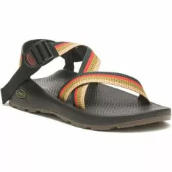 Chaco Z 1 Classic Sandal Mens 10 Chaco Z 1 Classic Sandal Mens -mountainsports Sales 2023 Untitled 2 d1e8bc4d 1f6b 4440 b7ae 38c2d4f3cf20