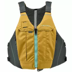 Astral E-Linda Life Jacket PFD Womens 7 Astral E-Linda Life Jacket PFD Womens -mountainsports Sales 2023 Untitled 2 d5430e10 f507 488c 9afc f6c92815f951