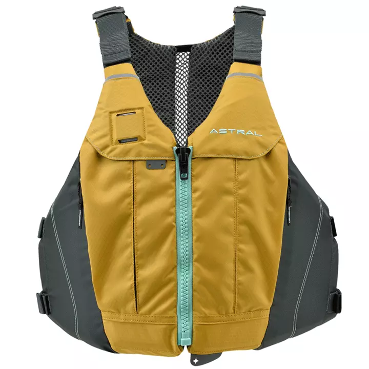 Astral E-Linda Life Jacket PFD Womens 5 Astral E-Linda Life Jacket PFD Womens - Image 3