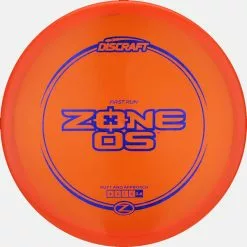 Discraft Zone OS Putt And Approach Disc -mountainsports Sales 2023 Untitled 2 d5878a07 48c4 4123 a29c 5a2bc71f5856