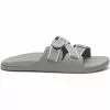 Chaco Chiilos Slide Sandal Mens 2 Chaco Chiilos Slide Sandal Mens -mountainsports Sales 2023 Untitled 2 d6000fb5 4577 4386 9e2f c5a445cda2ae