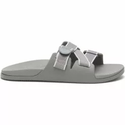 Chaco Chiilos Slide Sandal Mens