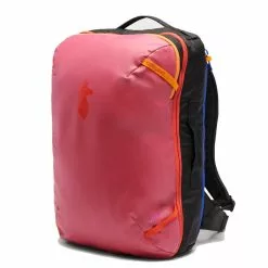 Cotopaxi Allpa 35 Liter Travel Pack -mountainsports Sales 2023 Untitled 2 db6d9cef 3a58 435c 8ca4 f93b20b5a4cf