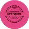 Discraft Ringer Approach Disc -mountainsports Sales 2023 Untitled 2 dbc445e1 4106 44de a285 ec2ffaa41312