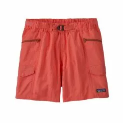 Patagonia Outdoor Everyday Shorts - 4" Womens -mountainsports Sales 2023 Untitled 2 deeaf8ed 8b30 4087 abd9 b39994f1cc8d