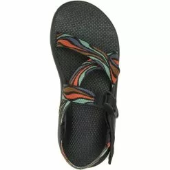 Chaco Z Cloud Sandal Mens -mountainsports Sales 2023 Untitled 2 dfe32bb1 c80e 4938 9ada 1ec1d4b89a85